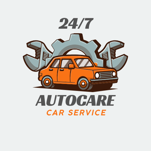 AutoCare Bahrain